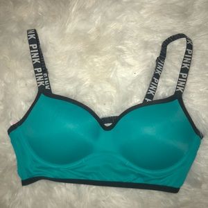 VS sports bra